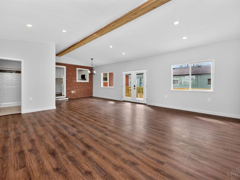 540 Observatory Drive, Cincinnati, OH 45246 Photo 21