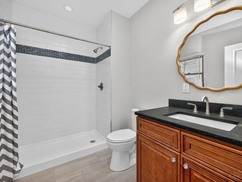 540 Observatory Drive, Cincinnati, OH 45246 Photo 22