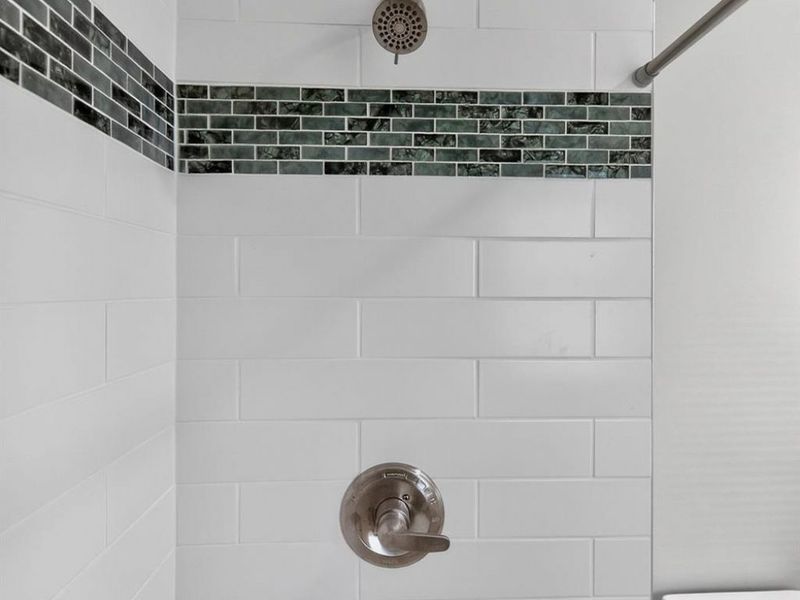 540 Observatory Drive, Cincinnati, OH 45246 Photo 23