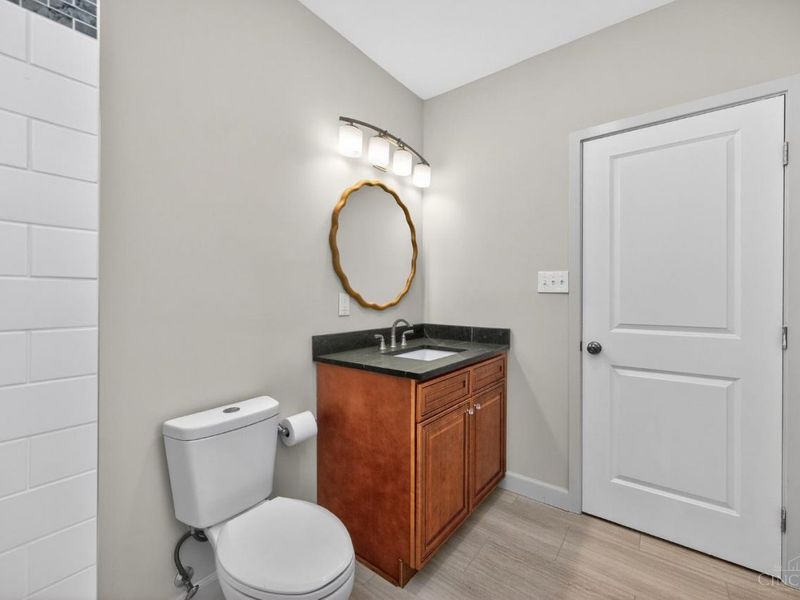 540 Observatory Drive, Cincinnati, OH 45246 Photo 24