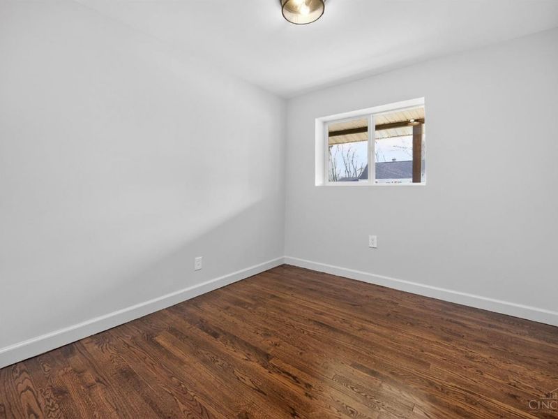 540 Observatory Drive, Cincinnati, OH 45246 Photo 25
