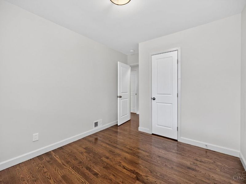 540 Observatory Drive, Cincinnati, OH 45246 Photo 26