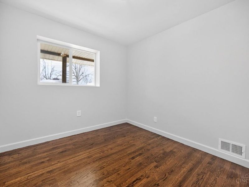 540 Observatory Drive, Cincinnati, OH 45246 Photo 27