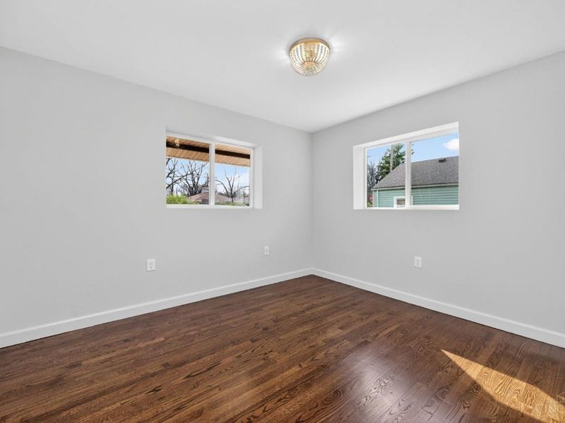 540 Observatory Drive, Cincinnati, OH 45246 Photo 28