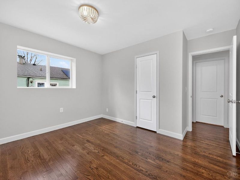 540 Observatory Drive, Cincinnati, OH 45246 Photo 30