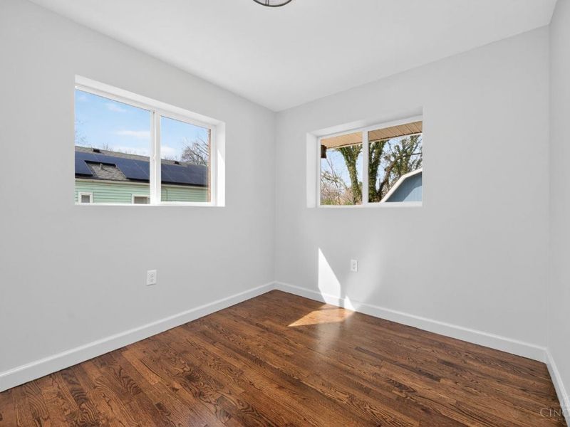 540 Observatory Drive, Cincinnati, OH 45246 Photo 31