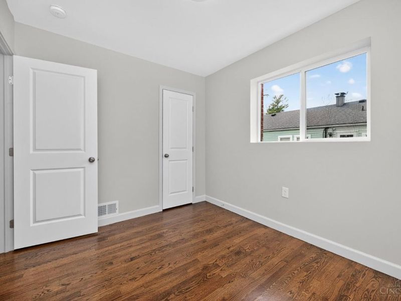 540 Observatory Drive, Cincinnati, OH 45246 Photo 32