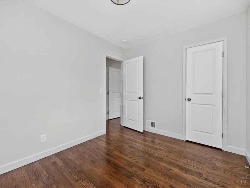 540 Observatory Drive, Cincinnati, OH 45246 Photo 33