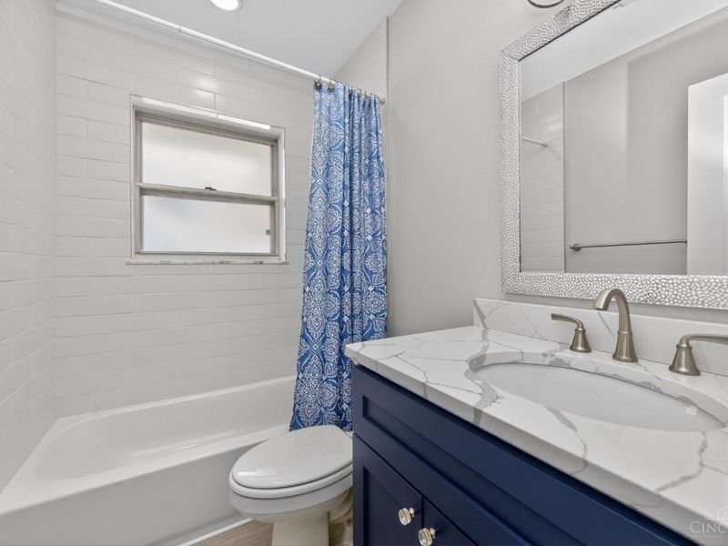 540 Observatory Drive, Cincinnati, OH 45246 Photo 34