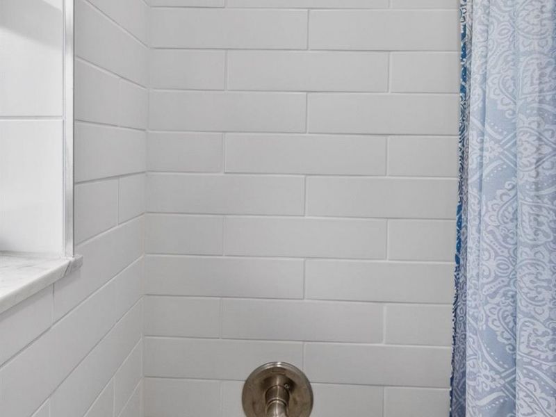 540 Observatory Drive, Cincinnati, OH 45246 Photo 35