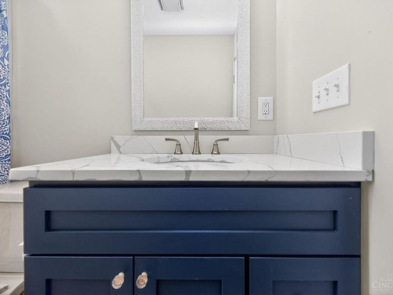 540 Observatory Drive, Cincinnati, OH 45246 Photo 36