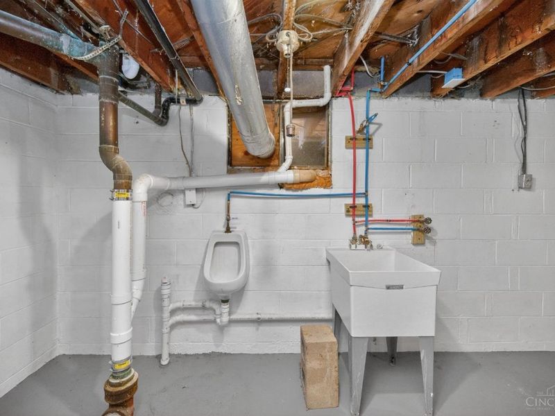 540 Observatory Drive, Cincinnati, OH 45246 Photo 39