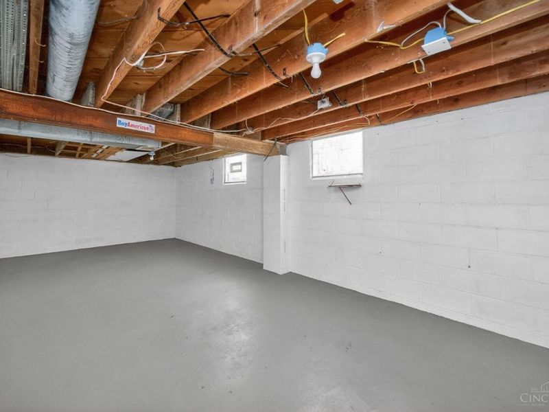 540 Observatory Drive, Cincinnati, OH 45246 Photo 40