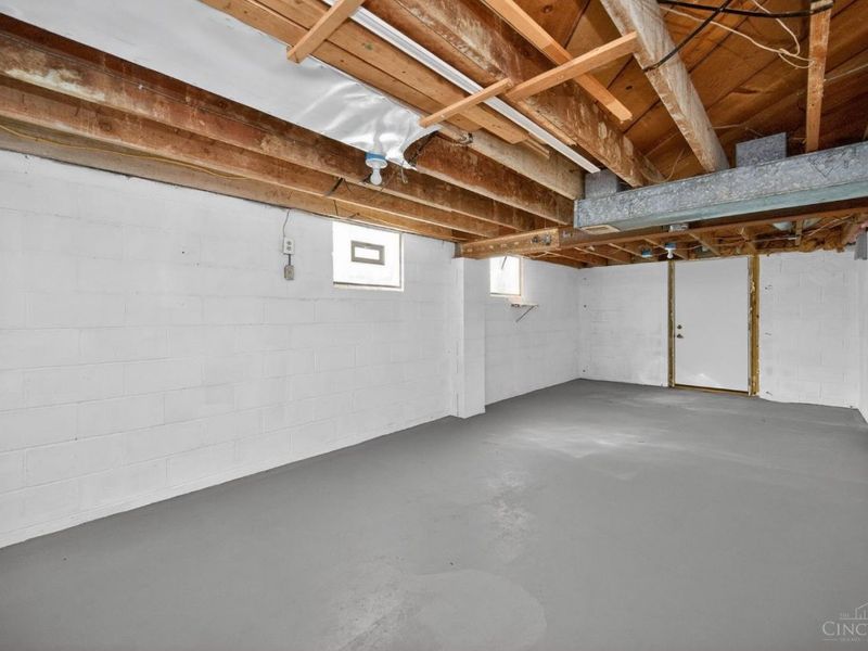 540 Observatory Drive, Cincinnati, OH 45246 Photo 41