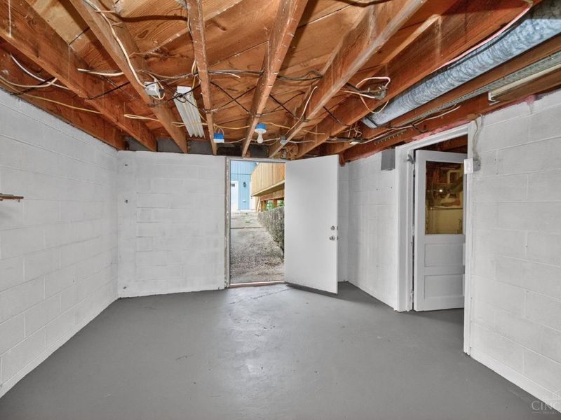 540 Observatory Drive, Cincinnati, OH 45246 Photo 42