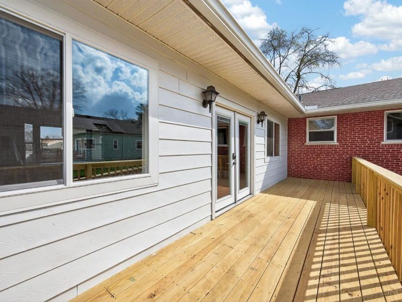 540 Observatory Drive, Cincinnati, OH 45246 Photo 43