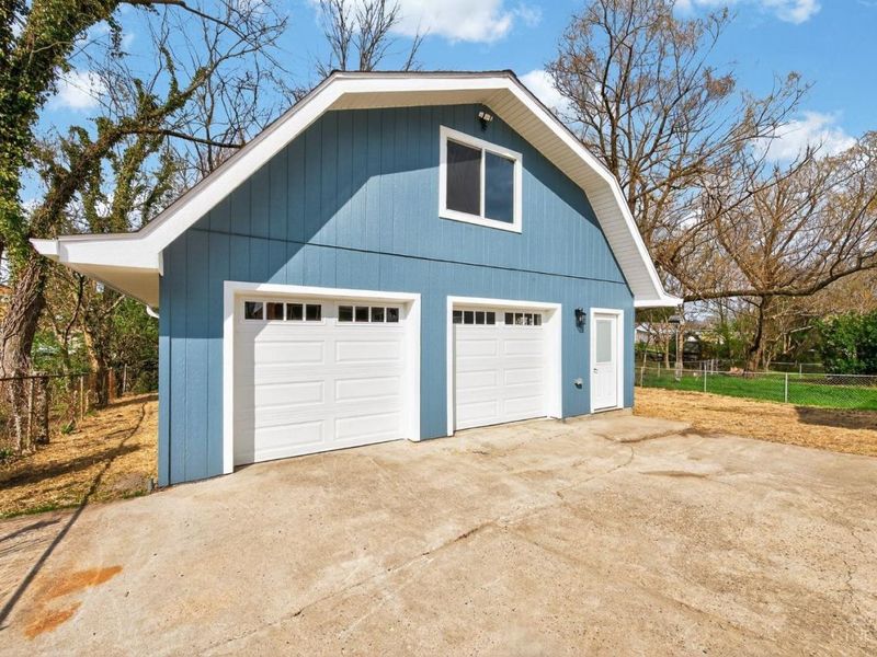 540 Observatory Drive, Cincinnati, OH 45246 Photo 47