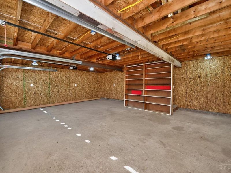 540 Observatory Drive, Cincinnati, OH 45246 Photo 49