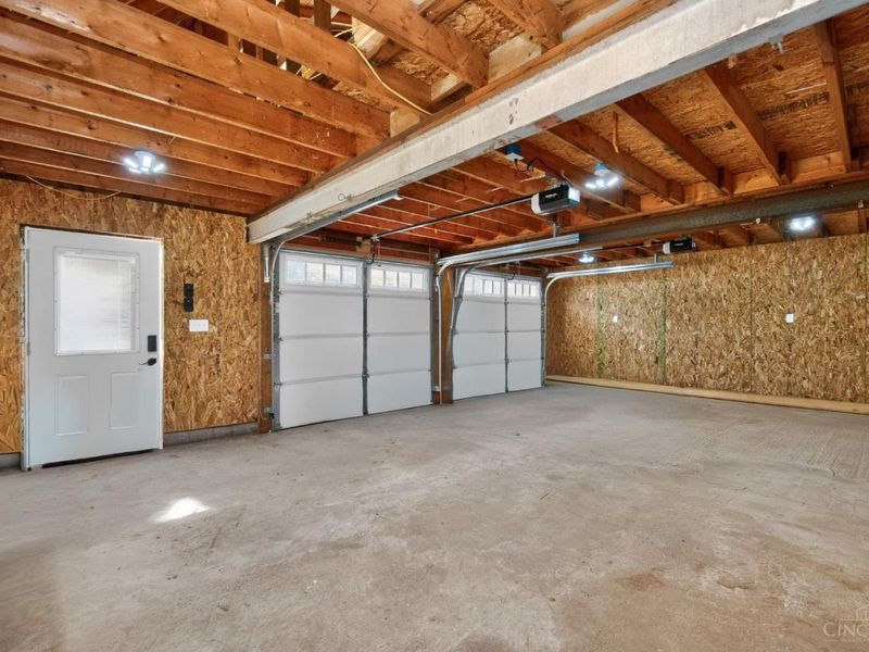 540 Observatory Drive, Cincinnati, OH 45246 Photo 51