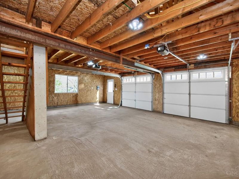 540 Observatory Drive, Cincinnati, OH 45246 Photo 52