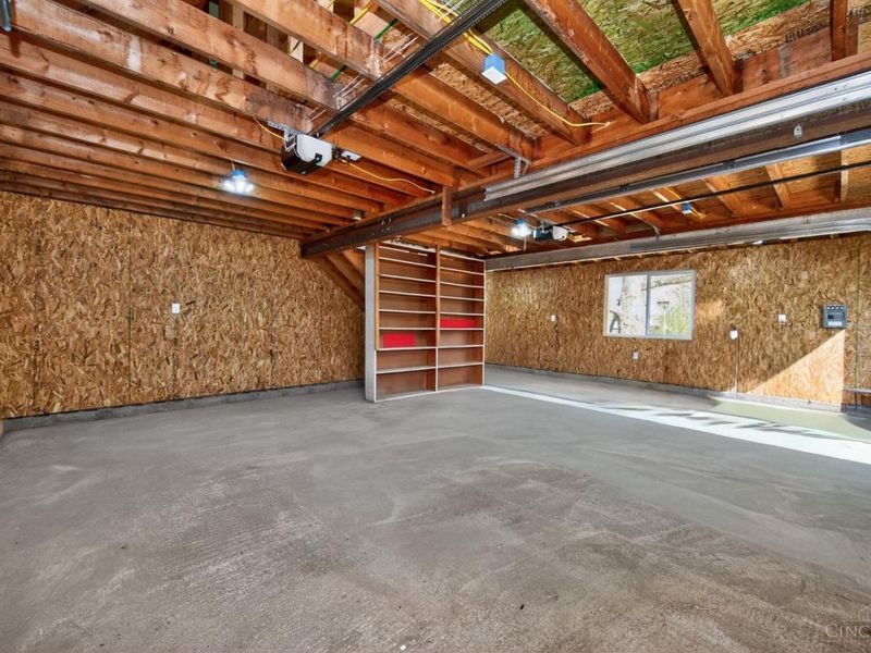 540 Observatory Drive, Cincinnati, OH 45246 Photo 53