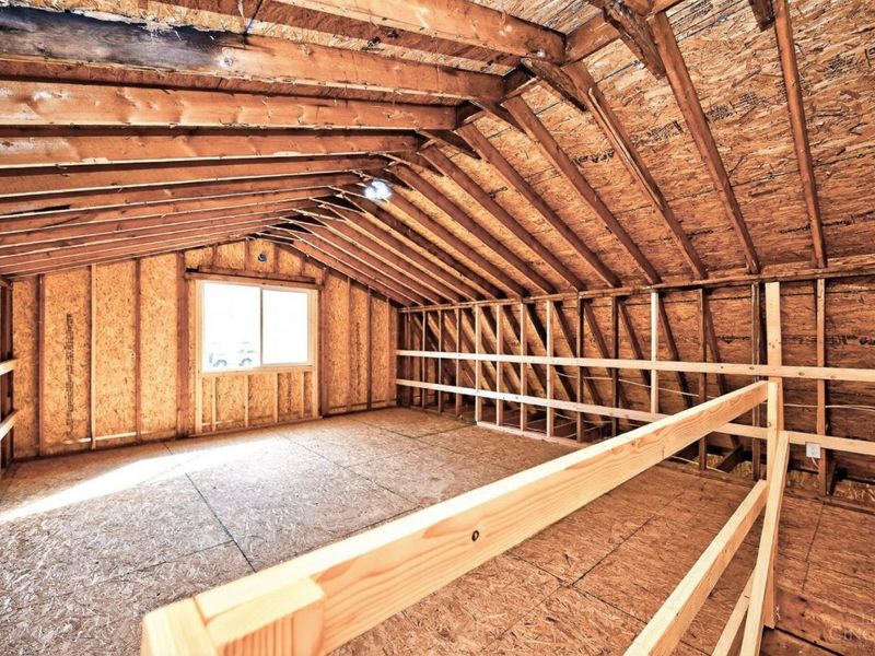 540 Observatory Drive, Cincinnati, OH 45246 Photo 55