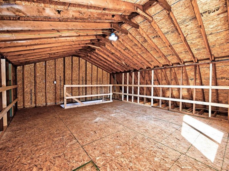 540 Observatory Drive, Cincinnati, OH 45246 Photo 57