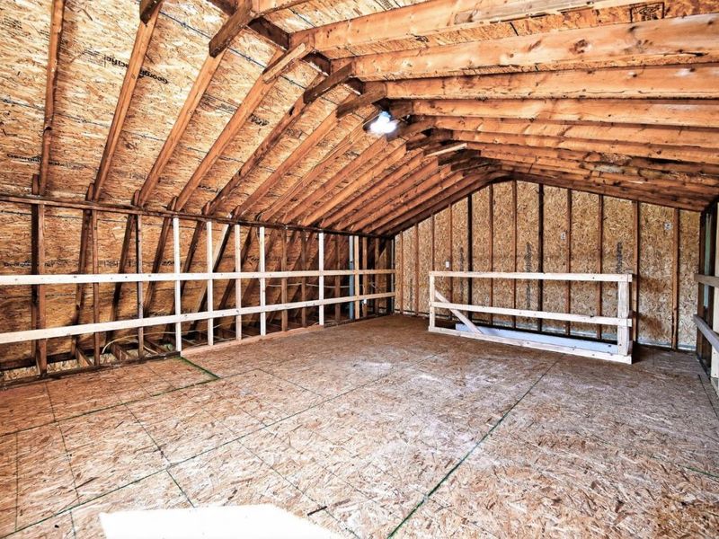 540 Observatory Drive, Cincinnati, OH 45246 Photo 58