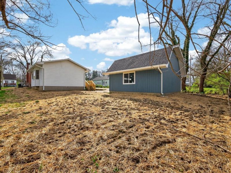 540 Observatory Drive, Cincinnati, OH 45246 Photo 59