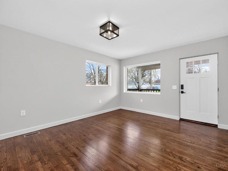 540 Observatory Drive, Cincinnati, OH 45246 Photo 6