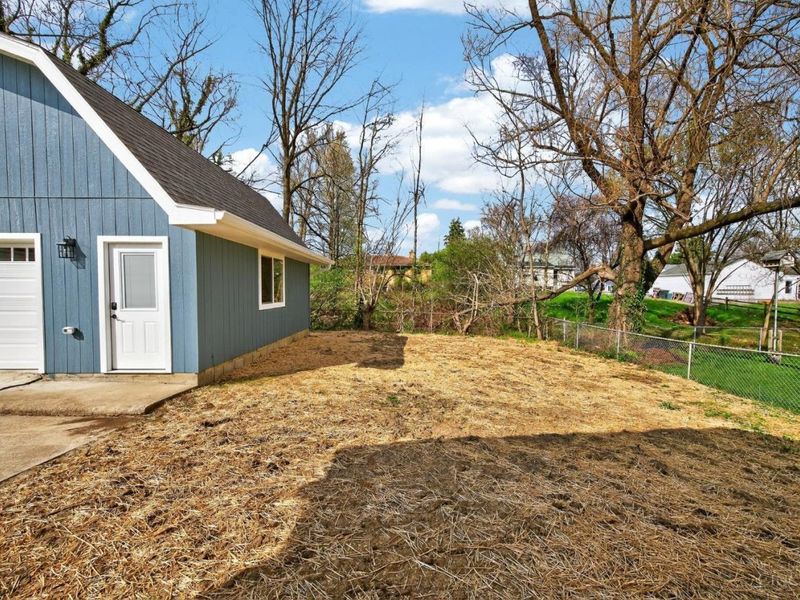 540 Observatory Drive, Cincinnati, OH 45246 Photo 60