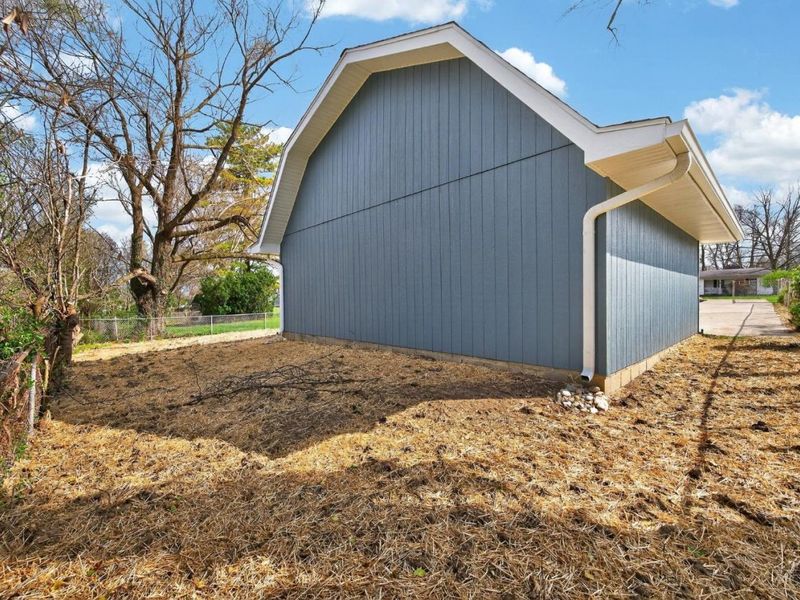 540 Observatory Drive, Cincinnati, OH 45246 Photo 61