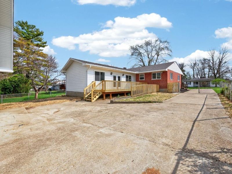 540 Observatory Drive, Cincinnati, OH 45246 Photo 63