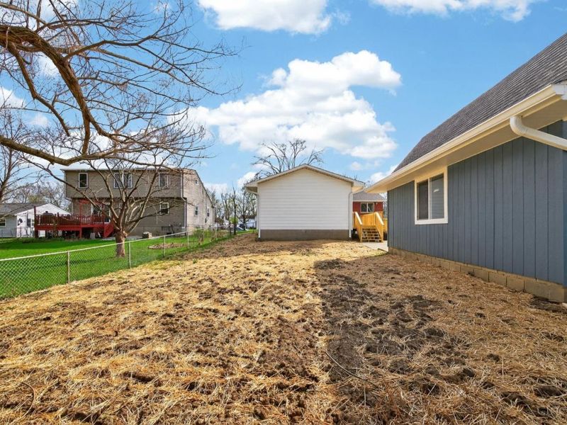 540 Observatory Drive, Cincinnati, OH 45246 Photo 64