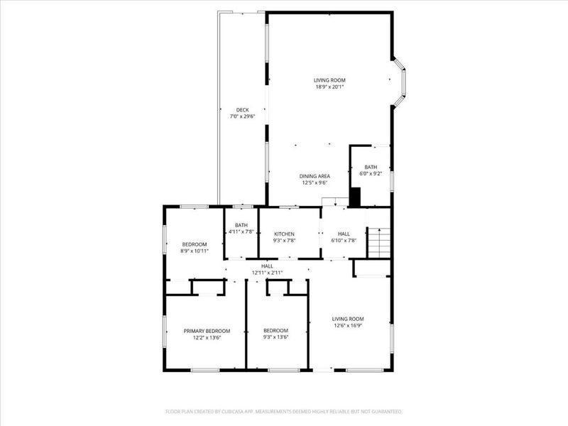 540 Observatory Drive, Cincinnati, OH 45246 Photo 66