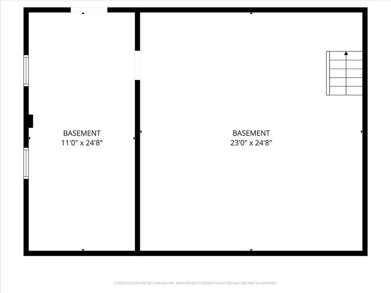 540 Observatory Drive, Cincinnati, OH 45246 Photo 67