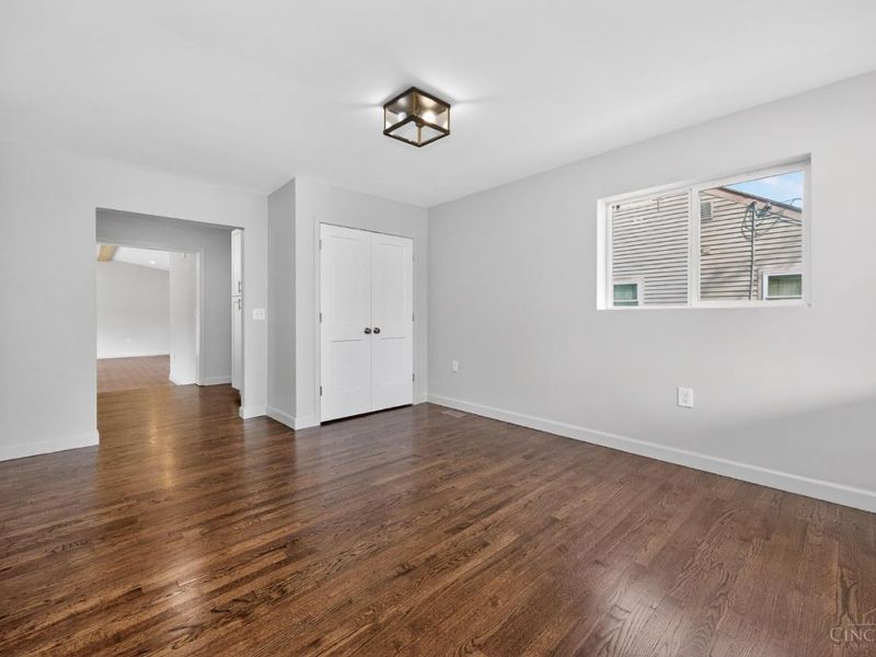 540 Observatory Drive, Cincinnati, OH 45246 Photo 7