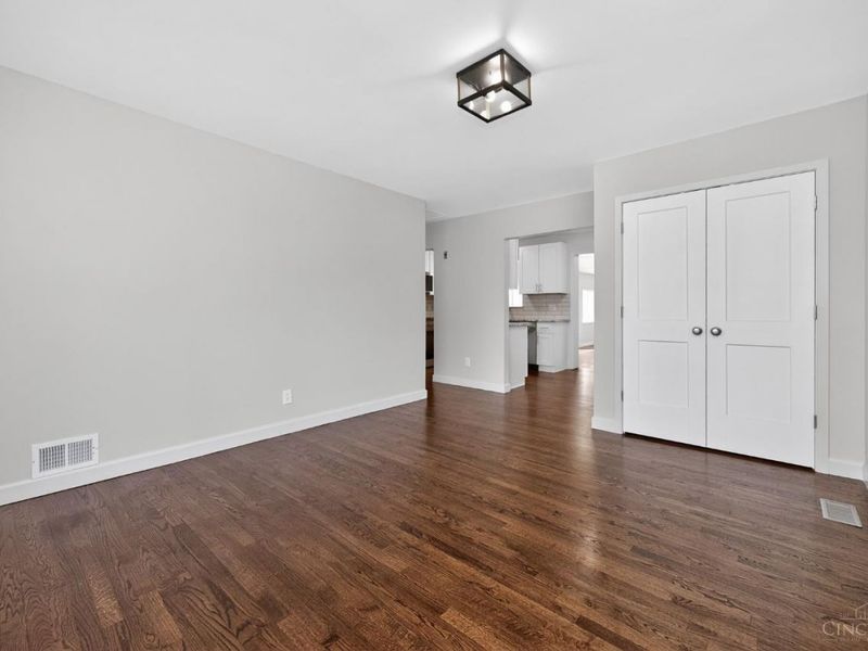 540 Observatory Drive, Cincinnati, OH 45246 Photo 8