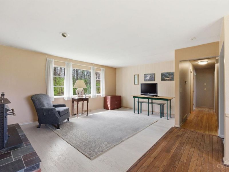 10401 Zocalo, Colerain Township, OH 45251 Photo 10