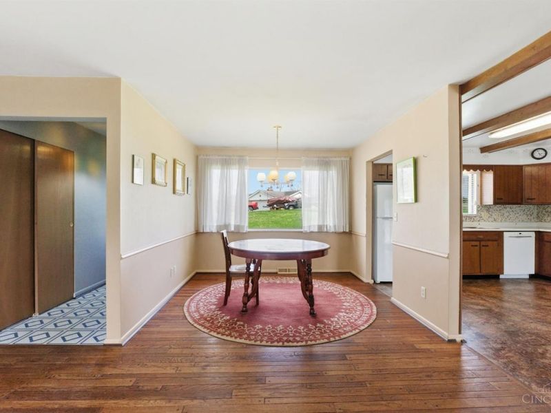 10401 Zocalo, Colerain Township, OH 45251 Photo 11