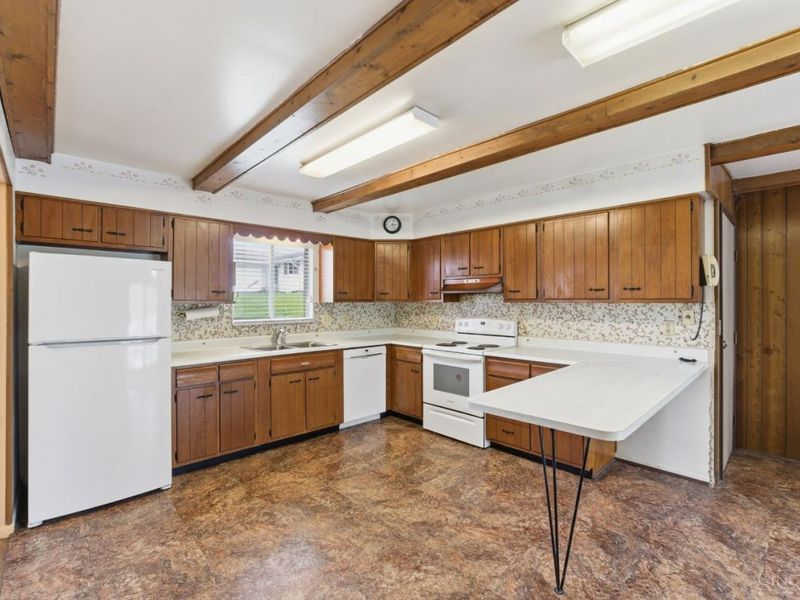 10401 Zocalo, Colerain Township, OH 45251 Photo 12