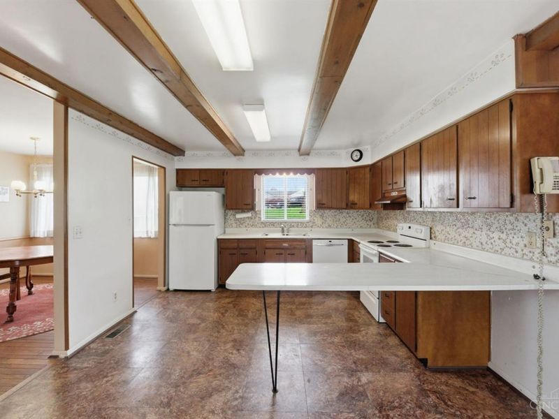 10401 Zocalo, Colerain Township, OH 45251 Photo 13