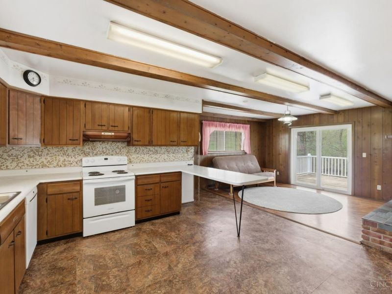 10401 Zocalo, Colerain Township, OH 45251 Photo 14