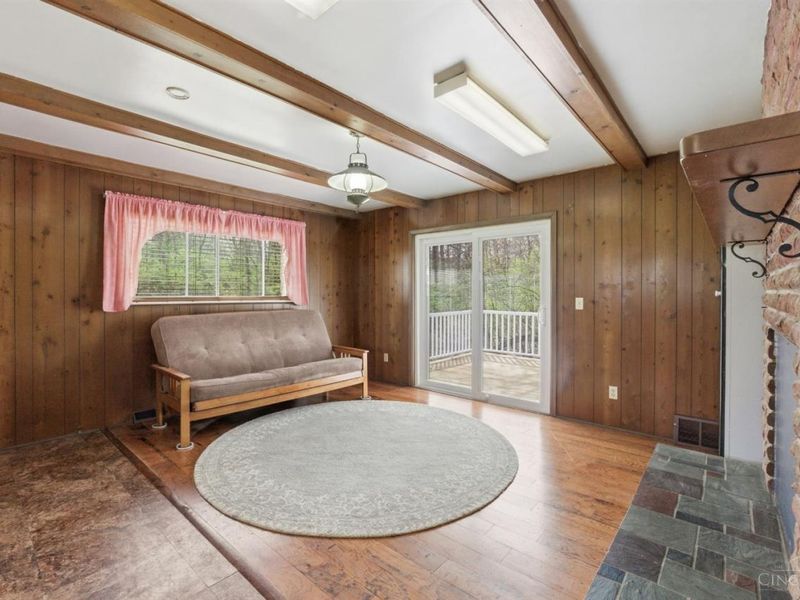 10401 Zocalo, Colerain Township, OH 45251 Photo 15