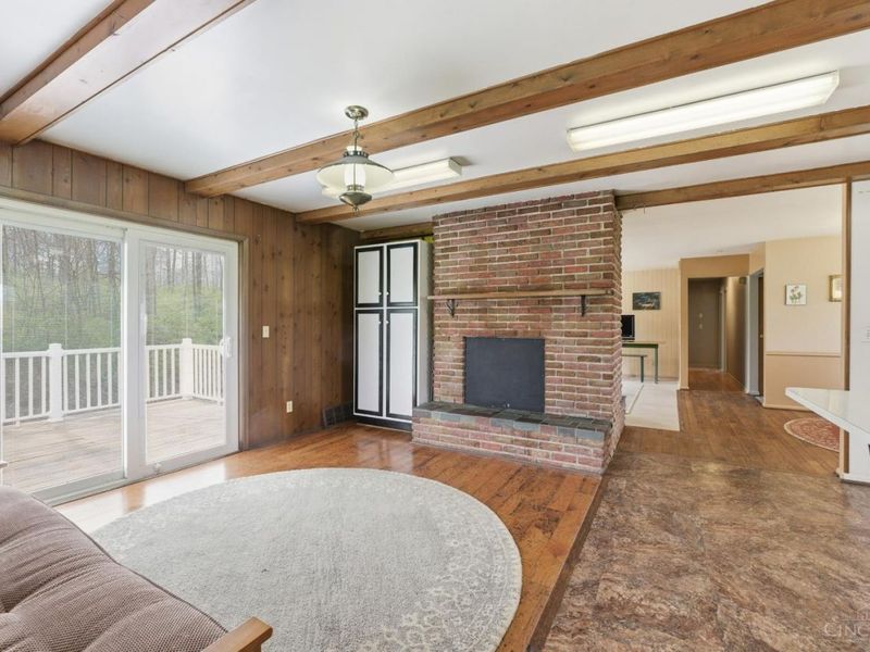 10401 Zocalo, Colerain Township, OH 45251 Photo 16