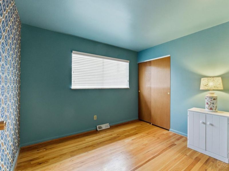 10401 Zocalo, Colerain Township, OH 45251 Photo 17