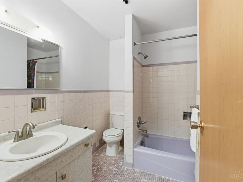 10401 Zocalo, Colerain Township, OH 45251 Photo 18