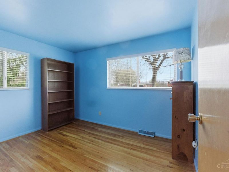 10401 Zocalo, Colerain Township, OH 45251 Photo 19