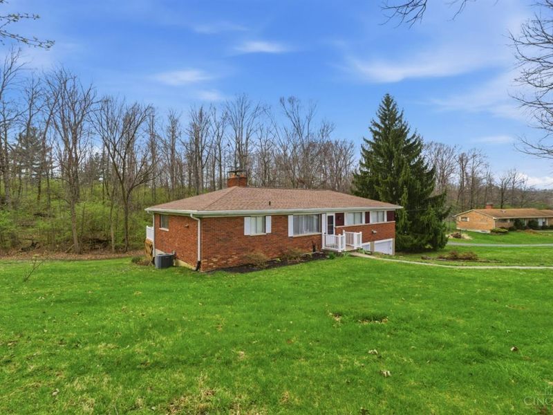 10401 Zocalo, Colerain Township, OH 45251 Photo 2