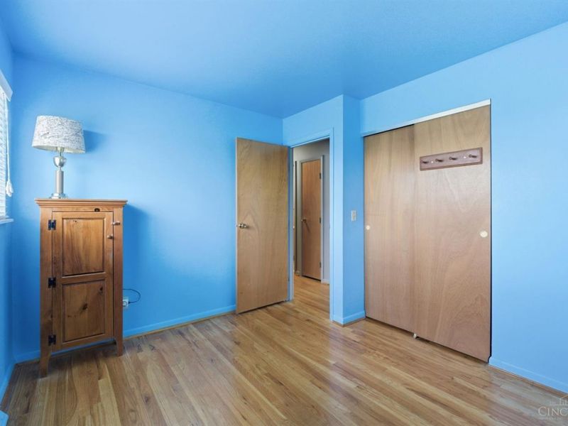 10401 Zocalo, Colerain Township, OH 45251 Photo 20